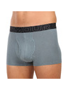 Under Armour Pánské boxerky Under Armour M UA Perf Cotton 3in - 3pk