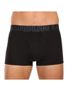 Under Armour Pánské boxerky Under Armour M UA Perf Cotton 3in - 3pk