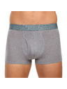 Under Armour Pánské boxerky Under Armour M UA Perf Cotton 3in - 3pk