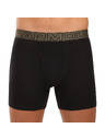 Under Armour Pánské boxerky Under Armour M UA Perf Cotton 6in (3ks)