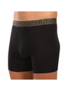 Under Armour Pánské boxerky Under Armour M UA Perf Cotton 6in (3ks)