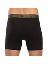 Under Armour Pánské boxerky Under Armour M UA Perf Cotton 6in (3ks)