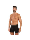 Under Armour Pánské boxerky Under Armour M UA Perf Cotton 6in (3ks)