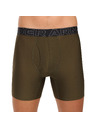 Under Armour Pánské boxerky Under Armour M UA Perf Tech Mesh 6in (3ks)