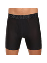 Under Armour Pánské boxerky Under Armour M UA Perf Tech Mesh 6in (3ks)