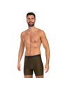 Under Armour Pánské boxerky Under Armour M UA Perf Tech Mesh 6in (3ks)