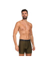 Under Armour Pánské boxerky Under Armour M UA Perf Tech Mesh 6in (3ks)
