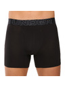 Under Armour Pánské boxerky Under Armour M UA Perf Cotton 6in (3ks)