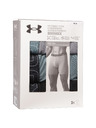 Under Armour Pánské boxerky Under Armour M UA Perf Cotton 6in (3ks)
