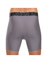 Under Armour Pánské boxerky Under Armour M UA Perf Tech Mesh 6in (3ks)