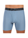 Under Armour Pánské boxerky Under Armour M UA Perf Tech Mesh 6in (3ks)