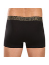 Under Armour Pánské boxerky Under Armour M UA Perf Cotton 3in (3ks)