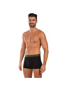 Under Armour Pánské boxerky Under Armour M UA Perf Cotton 3in (3ks)