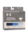 Under Armour Dámské kalhotky Under Armour UA Pure Stretch NS (3ks)
