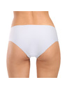 Under Armour Dámské kalhotky Under Armour UA Pure Stretch NS HIP - 3pk