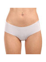 Under Armour Dámské kalhotky Under Armour UA Pure Stretch NS HIP - 3pk