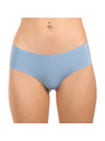 Under Armour Dámské kalhotky Under Armour UA Pure Stretch NS HIP - 3pk