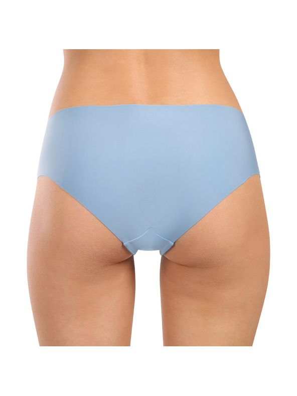 Under Armour Dámské kalhotky Under Armour UA Pure Stretch NS HIP - 3pk