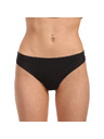 Under Armour Dámské tanga Under Armour UA Pure Stretch Mesh (3ks)