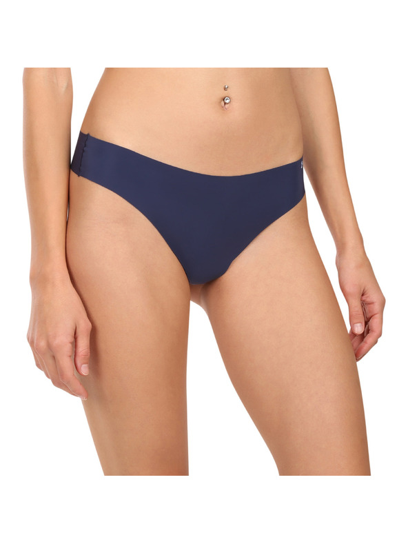 Under Armour Dámské tanga Under Armour UA Pure Stretch NS (3ks)