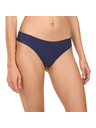 Under Armour Dámské tanga Under Armour UA Pure Stretch NS (3ks)