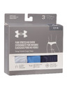 Under Armour Dámské tanga Under Armour UA Pure Stretch NS (3ks)