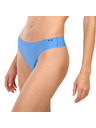 Under Armour Dámské tanga Under Armour UA Pure Stretch NS (3ks)
