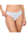 Under Armour Dámské tanga Under Armour UA Pure Stretch NS (3ks)