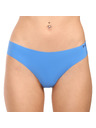 Under Armour Dámské tanga Under Armour UA Pure Stretch NS (3ks)