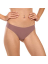 Under Armour Dámské tanga Under Armour UA Pure Stretch NS (3ks)