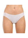 Under Armour Dámské tanga Under Armour UA Pure Stretch NS (3ks)