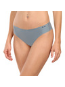 Under Armour Dámské kalhotky Under Armour UA Pure Stretch NS (3ks)