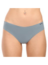 Under Armour Dámské kalhotky Under Armour UA Pure Stretch NS (3ks)