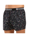 Horsefeathers Boxerky Frazier 5Pack - bundle 1