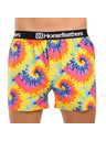 Horsefeathers Boxerky Frazier 5Pack - bundle 1