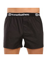 Horsefeathers Boxerky Frazier 5Pack - bundle 1