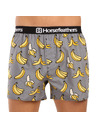 Horsefeathers Boxerky Frazier 5Pack - bundle 1