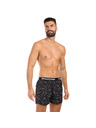 Horsefeathers Boxerky Frazier 5Pack - bundle 1