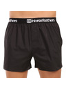 Horsefeathers Trenýrky Frazier 5Pack - bundle 2