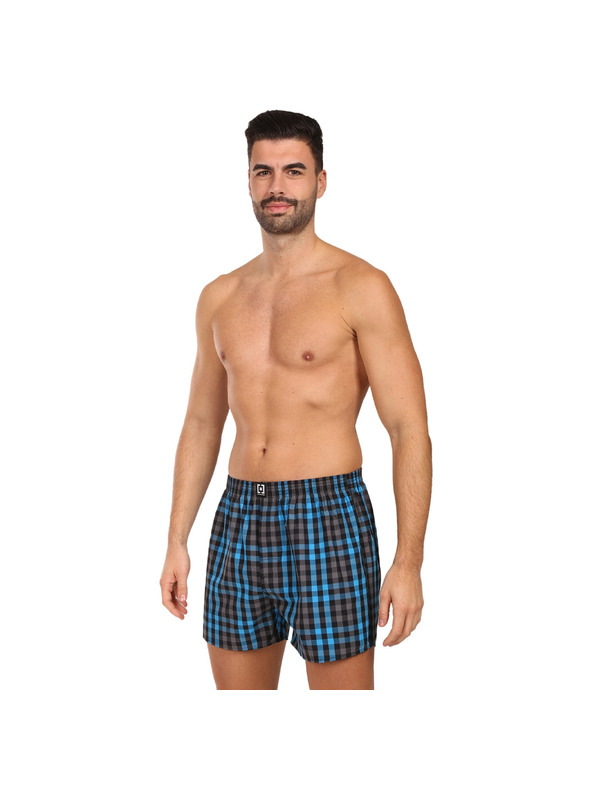 Horsefeathers Trenýrky Sonny 3Pack - bundle 2