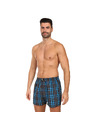 Horsefeathers Trenýrky Sonny 3Pack - bundle 2
