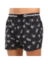 Horsefeathers Trenýrky Frazier 5Pack - bundle 3