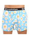 Horsefeathers Trenýrky Frazier 5Pack - bundle 3