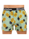 Horsefeathers Trenýrky Frazier 5Pack - bundle 3
