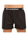 Horsefeathers Trenýrky Frazier 5Pack - bundle 3