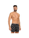 Horsefeathers Trenýrky Frazier 5Pack - bundle 3