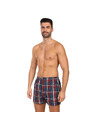 Horsefeathers Trenýrky Sonny 3Pack - bundle 3