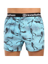 Horsefeathers Trenýrky Frazier 3pack - bundle 10