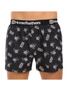 Horsefeathers Trenýrky Frazier 3pack - bundle 8