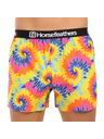 Horsefeathers Trenýrky Frazier 3pack - bundle 8